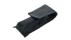 Streamlight Nylon Holster For Scorpion Light