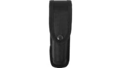 Streamlight Nylon Holster For Stinger LED Flashlight