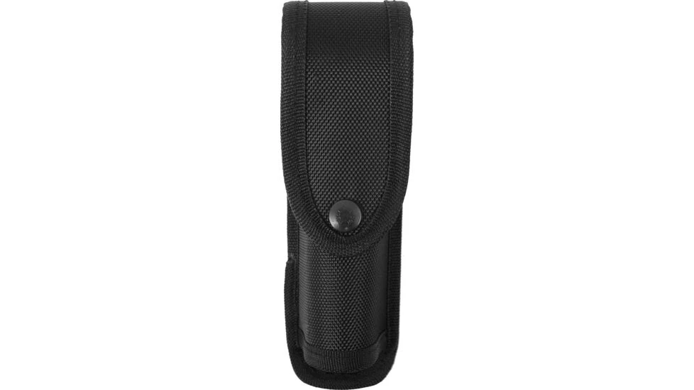 Streamlight Nylon Holster For Stinger LED Flashlight 3 Streamlight Nylon Holster For Stinger LED Flashlight