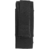 Streamlight Nylon Holster For ProTac 1L Tactical Flash Light -Garmin Shop opplanet streamlight nylon holster protac 1l tactical flash light 88035