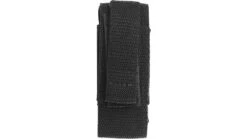 Streamlight Nylon Holster For ProTac 1L Tactical Flash Light