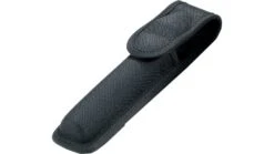 Streamlight Nylon Holster For Stinger/Stinger XT/Polystinger Flashlights