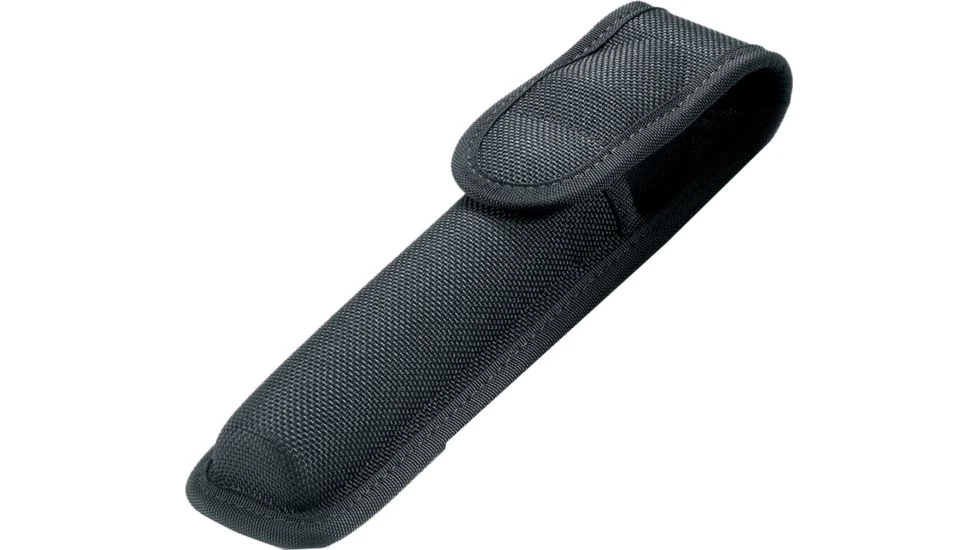 Streamlight Nylon Holster For Stinger/Stinger XT/Polystinger Flashlights 3 Streamlight Nylon Holster For Stinger/Stinger XT/Polystinger Flashlights