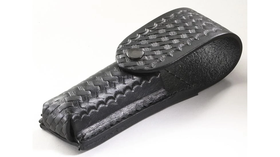 Streamlight Strion Series Leather Flashlight Holster 4 Streamlight Strion Series Leather Flashlight Holster - Image 2