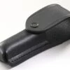 Streamlight Strion Series Leather Flashlight Holster