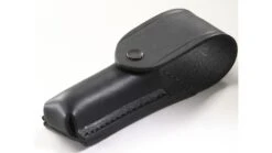 Streamlight Strion Series Leather Flashlight Holster