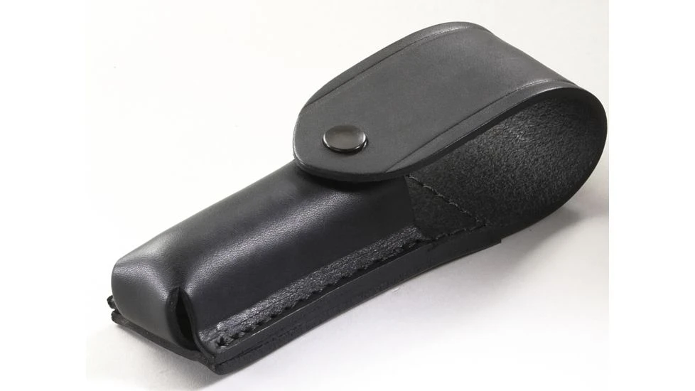 Streamlight Strion Series Leather Flashlight Holster 3 Streamlight Strion Series Leather Flashlight Holster