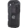 SureFire Belt Holster 1 SureFire Belt Holster -Garmin Shop opplanet surefire belt holster v95 main 1