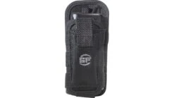 SureFire Belt Holster
