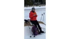 Survive Outdoors Longer Escape Insulated Trail Seat 6 Survive Outdoors Longer Escape Insulated Trail Seat -Garmin Shop opplanet survive outdoors longer escape insulated trail seats 0140 2005 av 1