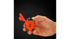 Survive Outdoors Longer Plasma Dual-Arc Lighter 10 Survive Outdoors Longer Plasma Dual-Arc Lighter -Garmin Shop opplanet survive outdoors longer plasma dual arc lighters 0140 1244 av 3