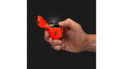 Survive Outdoors Longer Plasma Dual-Arc Lighter 11 Survive Outdoors Longer Plasma Dual-Arc Lighter -Garmin Shop opplanet survive outdoors longer plasma dual arc lighters 0140 1244 av 4