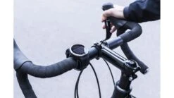 Suunto Bike Mount For All Sports Watches -Garmin Shop opplanet suunto bike mount for all suunto sports watches ss023553000 av3