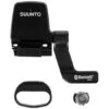 Suunto Bike Sensor 2 Suunto Bike Sensor -Garmin Shop opplanet suunto bike sensor black one size ss022477000 main