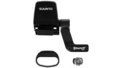 Suunto Bike Sensor