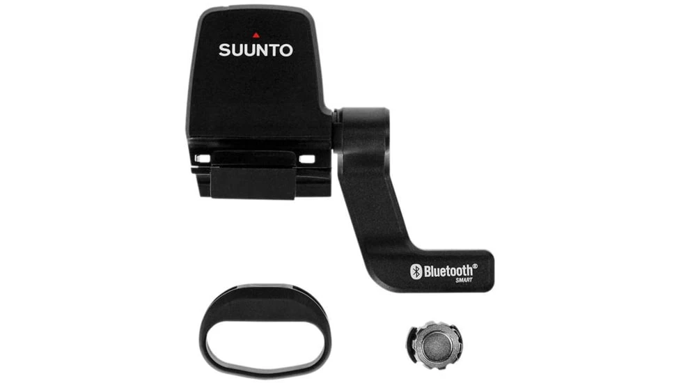 Suunto Bike Sensor 3 Suunto Bike Sensor