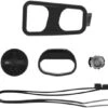 Suunto Bike Sensor Service Kit 2 Suunto Bike Sensor Service Kit -Garmin Shop opplanet suunto bike sensor service kit black one size ss023323000 main