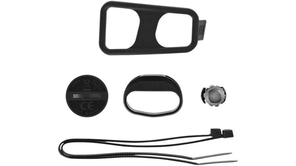 Suunto Bike Sensor Service Kit 3 Suunto Bike Sensor Service Kit
