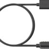 Suunto Magentic USB Cable 2 Suunto Magentic USB Cable -Garmin Shop opplanet suunto magentic usb cable black one size ss022993000 main