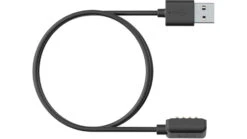 Suunto Magentic USB Cable