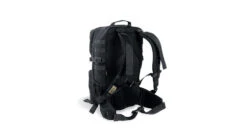 Tasmanian Tiger 22L MKII Combat Pack -Garmin Shop opplanet tasmanian tiger combat pack mkii 22 liters volume 700d cordura black tt 7664 040 av 1