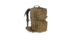 Tasmanian Tiger 22L MKII Combat Pack -Garmin Shop opplanet tasmanian tiger combat pack mkii 22 liters volume 700d cordura coyote tan tt 7664 346 main