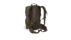 Tasmanian Tiger 22L MKII Combat Pack -Garmin Shop opplanet tasmanian tiger combat pack mkii 22 liters volume 700d cordura olive tt 7664 331 av 1