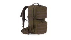 Tasmanian Tiger 22L MKII Combat Pack -Garmin Shop opplanet tasmanian tiger combat pack mkii 22 liters volume 700d cordura olive tt 7664 331 main