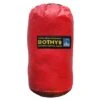 Terra Nova Bothy Bag -Garmin Shop opplanet terra nova bothy bag 8 person red ter0075 red main