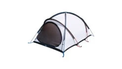 Terra Nova Quasar Tent -Garmin Shop opplanet terra nova quasar tents 41quge av 1