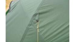 Terra Nova Quasar Tent -Garmin Shop opplanet terra nova quasar tents 41quge av 10