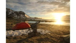 Terra Nova Quasar Tent -Garmin Shop opplanet terra nova quasar tents 41quge av 12