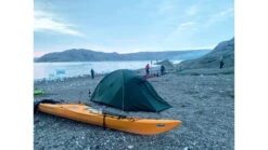 Terra Nova Quasar Tent -Garmin Shop opplanet terra nova quasar tents 41quge av 15