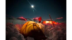 Terra Nova Quasar Tent -Garmin Shop opplanet terra nova quasar tents 41quge av 16