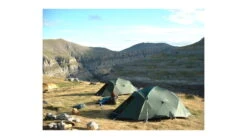 Terra Nova Quasar Tent -Garmin Shop opplanet terra nova quasar tents 41quge av 17