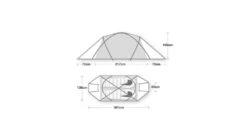 Terra Nova Quasar Tent -Garmin Shop opplanet terra nova quasar tents 41quge av 2