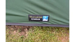 Terra Nova Quasar Tent -Garmin Shop opplanet terra nova quasar tents 41quge av 3