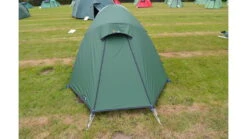 Terra Nova Quasar Tent -Garmin Shop opplanet terra nova quasar tents 41quge av 4