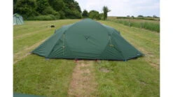 Terra Nova Quasar Tent -Garmin Shop opplanet terra nova quasar tents 41quge av 5