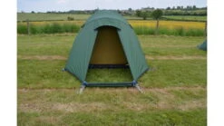 Terra Nova Quasar Tent -Garmin Shop opplanet terra nova quasar tents 41quge av 6