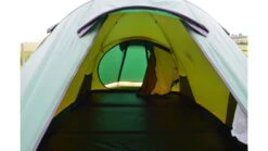 Terra Nova Quasar Tent -Garmin Shop opplanet terra nova quasar tents 41quge av 7