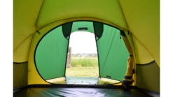 Terra Nova Quasar Tent -Garmin Shop opplanet terra nova quasar tents 41quge av 8