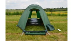 Terra Nova Quasar Tent -Garmin Shop opplanet terra nova quasar tents 41quge av 9