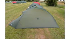 Terra Nova Solar Photon 2 Tent -Garmin Shop opplanet terra nova solar photon 2 tents 43sp2e av 10