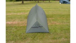 Terra Nova Solar Photon 2 Tent -Garmin Shop opplanet terra nova solar photon 2 tents 43sp2e av 11