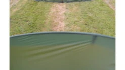 Terra Nova Solar Photon 2 Tent -Garmin Shop opplanet terra nova solar photon 2 tents 43sp2e av 12