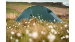 Terra Nova Solar Photon 2 Tent -Garmin Shop opplanet terra nova solar photon 2 tents 43sp2e av 13