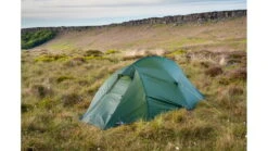 Terra Nova Solar Photon 2 Tent -Garmin Shop opplanet terra nova solar photon 2 tents 43sp2e av 15