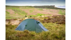 Terra Nova Solar Photon 2 Tent -Garmin Shop opplanet terra nova solar photon 2 tents 43sp2e av 16