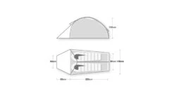 Terra Nova Solar Photon 2 Tent -Garmin Shop opplanet terra nova solar photon 2 tents 43sp2e av 2